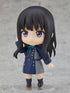 『リコリス・リコイル』ねんどろいど 井ノ上たきな【202508再販】